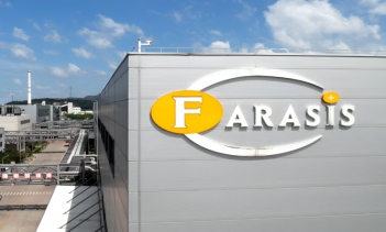 Твердотельный аккумулятор: компания Farasis Energy, поддерживаемая Mercedes, к концу года выпустит сульфидный аккумулятор первого поколения мощностью 400 Втч/кг