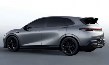 Об этом сообщил старший вице-президент Цао Ли во время общения с журналистами. Дебют Leapmotor B05 состоялся на Мюнхенском автосалоне в 2025 году.