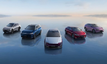 Объем заказов HIMA от Huawei превысил 48 500 во время празднования Национального дня Китая