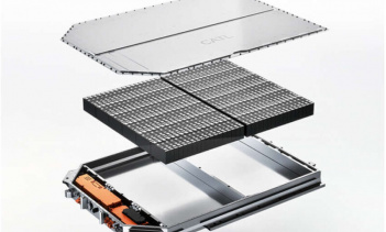 CATL опровергает слухи о массовом производстве твердотельных аккумуляторов с запасом в 2000 км в 2027 году