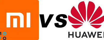 Авария Xiaomi со смертельным исходом вызвала споры: Huawei подробно рассказала о многоуровневых мерах безопасности в автомобилях