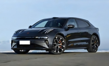 Исчезнет ли Zeekr 001 в 2026 году? Компания отреагировала на распространенный в Сети слух о замене модели на новую.