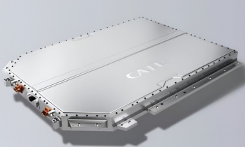 В 2025 году в Китае наблюдается стремительный рост производства электромобилей. По данным Китайской ассоциации легковых автомобилей (CPCA), с января по сентябрь общий объём производства достиг 1122 ГВт-ч, что на 44 % больше по сравнению с аналогичным