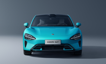 Вероятно, это связано с увеличением производственных мощностей завода или изменением объёмов заказов. Благодаря ускоренной доставке клиенты, оформившие заказ сейчас, могут получить автомобиль до конца года и воспользоваться более выгодными налоговыми