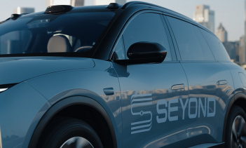 Компания Seyond проходит слушания по листингу в Гонконге