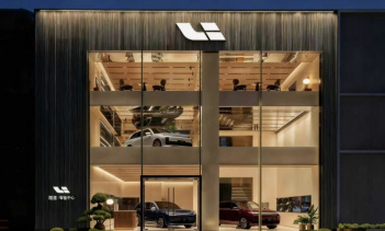 Lixiang лидирует среди всех электромобилей, пострадавших от падения продаж на фоне увеличения дальности хода электромобилей с быстрой зарядкой