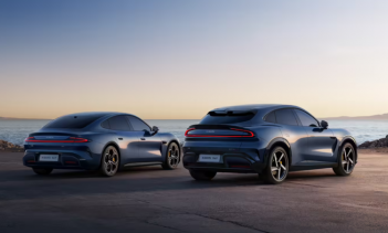 Xiaomi запускает “Программу доступных автомобилей” для ускоренных поставок