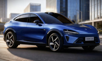 Xiaomi реализовала 500 000 автомобилей за 19 месяцев, выручка от продажи электромобилей достигла 4,10 млрд долларов США