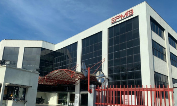 Xpeng запустит первую сборочную линию в Малайзии для автомобилей с правым рулем