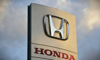 Нехватка полупроводников вынудила Honda к концу года приостановить производство в Китае, говорится в отчете