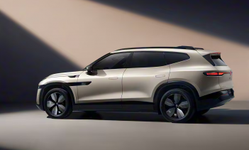 Эта функция позволяет владельцам электромобилей BYD, проживающим в одном сообществе, совместно использовать ресурсы для зарядки.