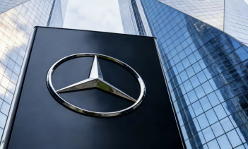 Mercedes-Benz присоединяется к поддерживаемой Geely компании Qianli по мере завершения интеграции автономного вождения