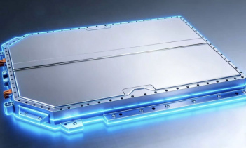 Запуск твердотельных аккумуляторов при поддержке Changan позволит привлечь около 57 миллионов долларов США для масштабного производства