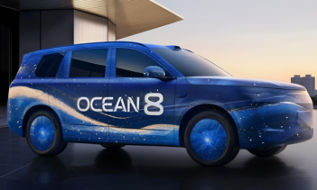 Анонс подчёркивает лидирующие позиции серии Ocean 8 в продуктовой линейке BYD Ocean. Он прозвучал на фоне активного обновления модельного ряда бренда — в том числе в параллельной линейке Dynasty.