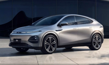 Искусственный интеллект меняет все: чем отличаются подходы Nio, Xpeng и Li Auto?