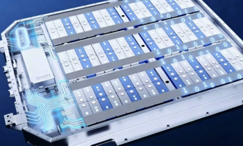 CATL утверждает, что новой батареи 5C хватает на 1,8 млн км пробега даже при сверхбыстрой зарядке