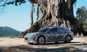 Avatr 06T планируется представить в кузове универсал или shooting brake на базе модели Avatr 06. Четвёртая серийная модель бренда — Avatr 06 — выйдет в апреле 2025 года.