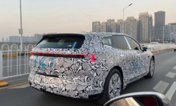 Шведско‑китайский автопроизводитель Polestar планирует существенно обновить модельный ряд: к 2028 году компания выведет на рынок четыре новые модели электромобилей