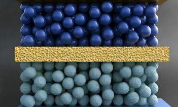 Прорыв в производстве твердотельных аккумуляторов связан с инновациями в области катодов, а не электролитов