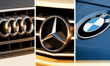 Однако официальные рекомендации по снижению розничных цен не помогли дилерам решить хронические проблемы с прибыльностью. На рынке по прежнему распространены значительные неофициальные скидки. Одна из причин — дефицит товарных запасов, который негати