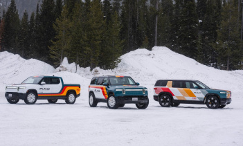 Это знаменует переход от эпизодических увлечённых проектов и разработки ПО к созданию полноценных продуктов и пользовательского опыта