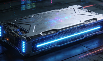 Компания Gotion, поддерживаемая Volkswagen, представила линейку твердотельных аккумуляторов емкостью 2 ГВт