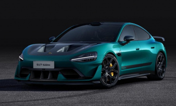 12 февраля 2026 года Народный суд округа Кайфу (Чанша, Китай) вынес решение по делам о мошенничестве и нарушении условий контракта в отношении официального дилера Xiaomi