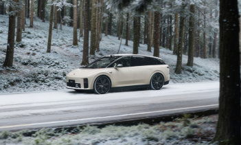 10 марта Ли Синьян, руководитель продуктовой линейки Lixiang , прервал многомесячное молчание