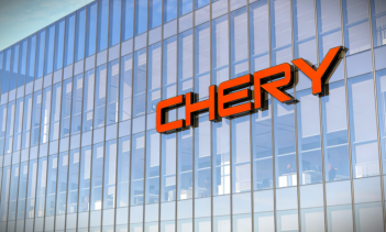 Chery активно работает над созданием полноценного твердотельного аккумулятора