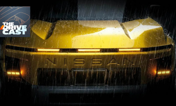 Nissan хочет вновь стать захватывающей маркой: вот план компании