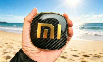 Компания Xiaomi Auto открыла европейский центр исследований и разработок (R&D) в Мюнхене (Германия)