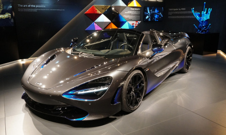 geneva motor show 2022 3