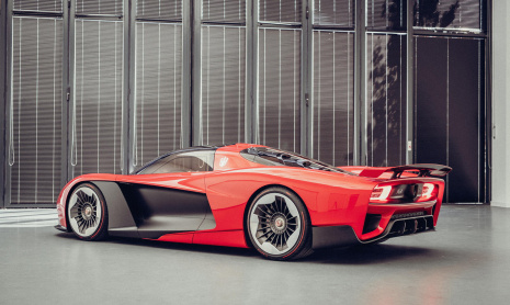 chinese us supercar startup 5