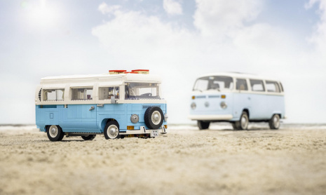 lego vw bus 2