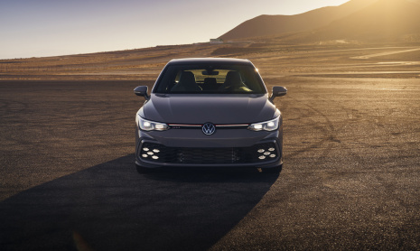 2022 volkswagen golf gti 31