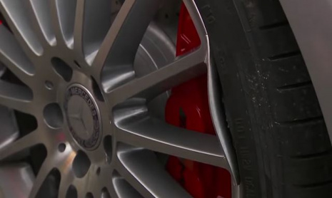 Вот что бывает с неоригинальными дисками