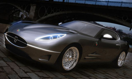 Lyonheart K анонсировал цены и детали