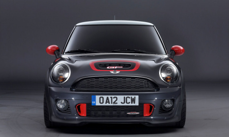 рамка для номера mini cooper. Смотреть фото рамка для номера mini cooper. Смотреть картинку рамка для номера mini cooper. Картинка про рамка для номера mini cooper. Фото рамка для номера mini cooper