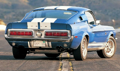 Противостояние поколений: 1968 vs 2012