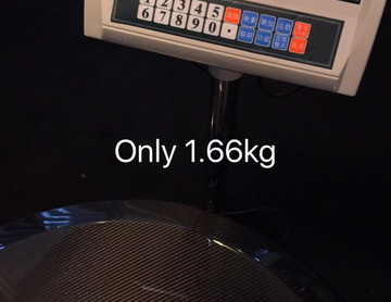 Тюнинг Mercedes G63 и G65 AMG от RevoZport