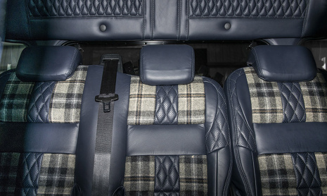 Kahn Design показал проект Big Foot