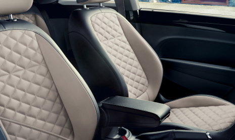 VW отмечает завершение производства Beetle моделью Final Edition