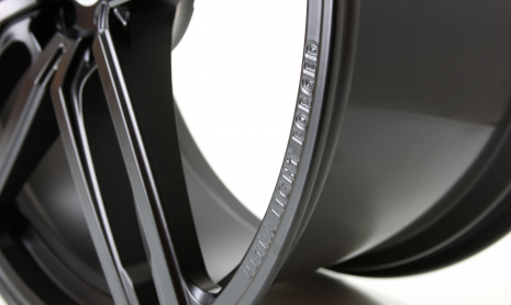 G-POWER демонстрирует новый тюнинг-проект