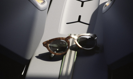 VW ID. BUDDY получает престижную награду