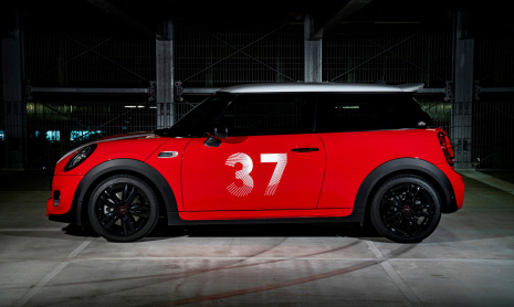 рамка для номера mini cooper. Смотреть фото рамка для номера mini cooper. Смотреть картинку рамка для номера mini cooper. Картинка про рамка для номера mini cooper. Фото рамка для номера mini cooper