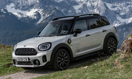 Владельцы BMW должны знать об этой проблеме