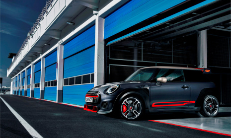 рамка для номера mini cooper. Смотреть фото рамка для номера mini cooper. Смотреть картинку рамка для номера mini cooper. Картинка про рамка для номера mini cooper. Фото рамка для номера mini cooper