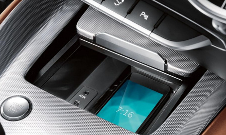 2021 Audi TT RS 2021 дороже, чем когда-либо