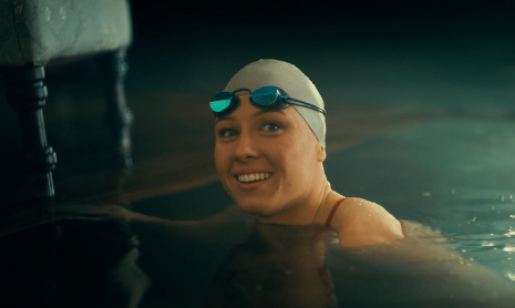 В рекламе Суперкбоул 2021 от Toyota нет ни одной машины