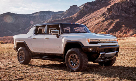 chevrolet all electric silverado 6